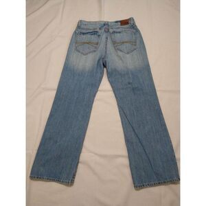 X2 Men's regular boot cut Jeans 
Size 32X30